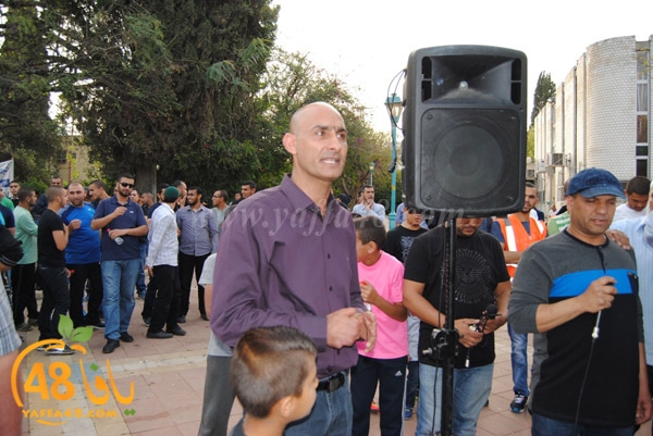 td ramla baladiya (13).JPG